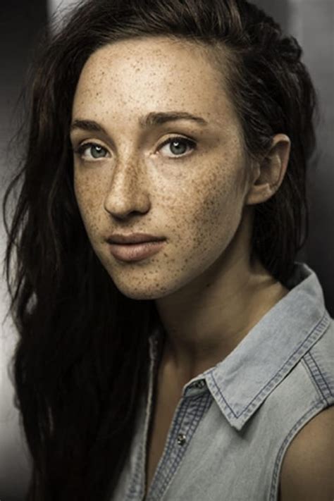 ellie james actress|Ellie James — The Movie Database (TMDB).